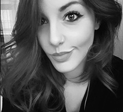 ale
