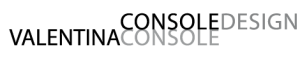 consoledesign