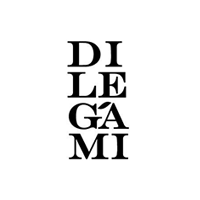dilegami