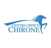 chirone