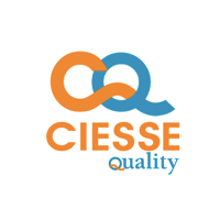 ciesse