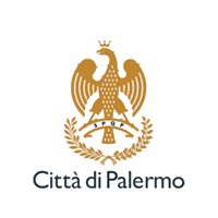 comune-di-palermo