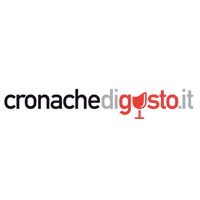 cronachedigusto