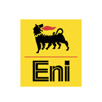 eni