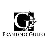 gullo