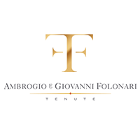 logo-folonari-grande