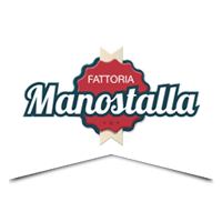 manostalla