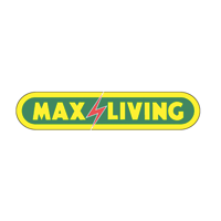 max-living
