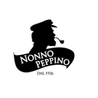 nonno