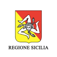 regione-sicilia