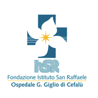 sanraffaele