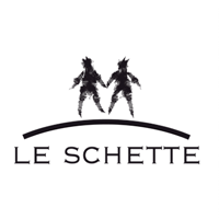 schette