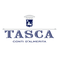 tasca