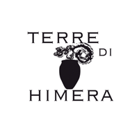 terre