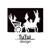 tutui