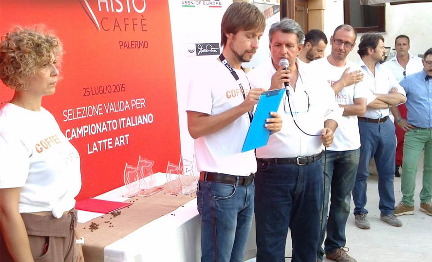 evento-Histo