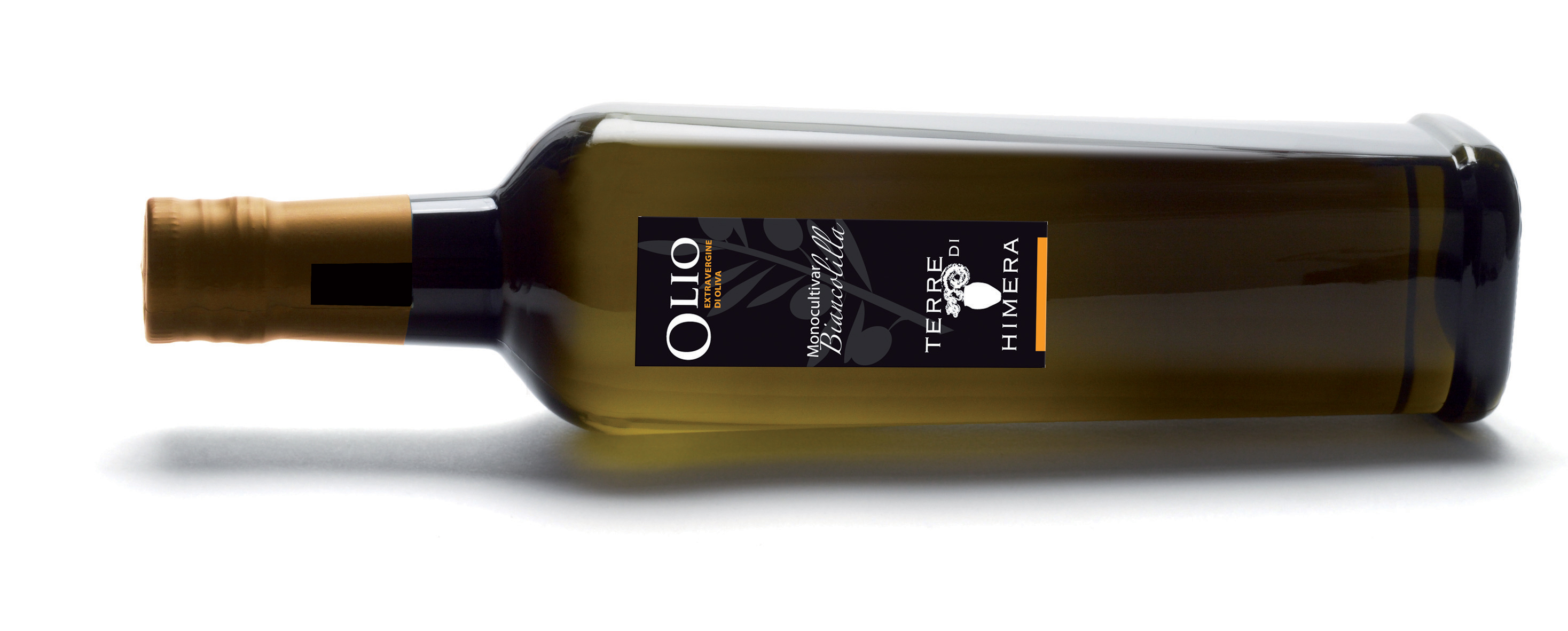 foto-olio-Terre-d'Himera