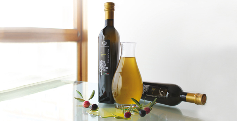 olio-Gullo
