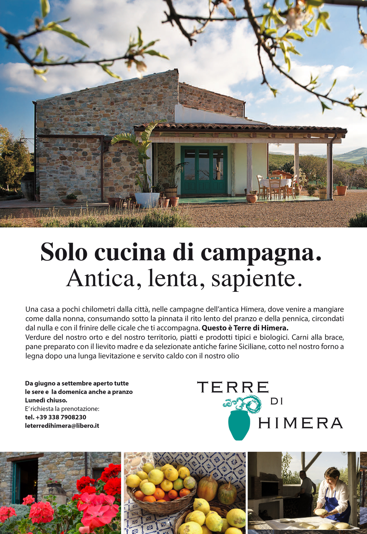 terre-dhimera-pubblicita-console