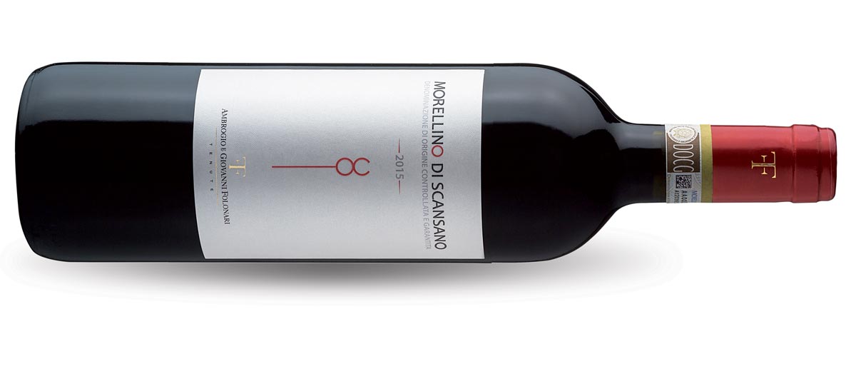 packaging-Folonari-Console-morellino