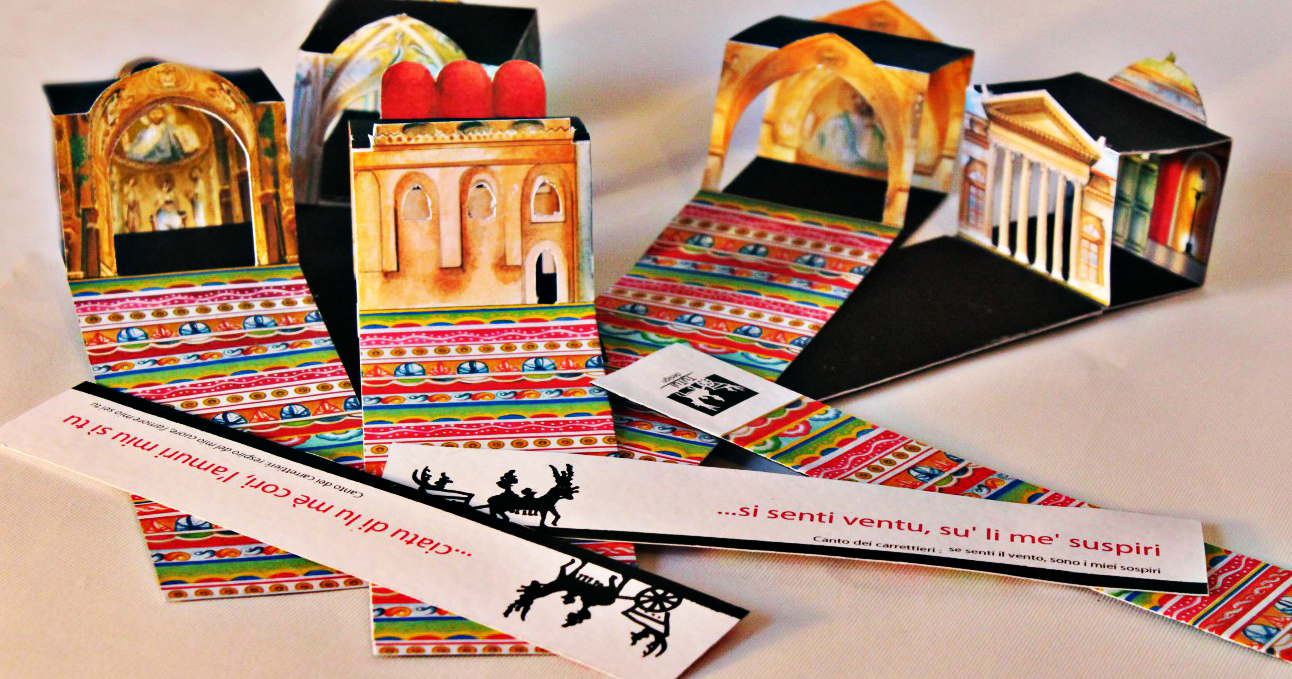 assortimento-segnalibri-e1490295211682