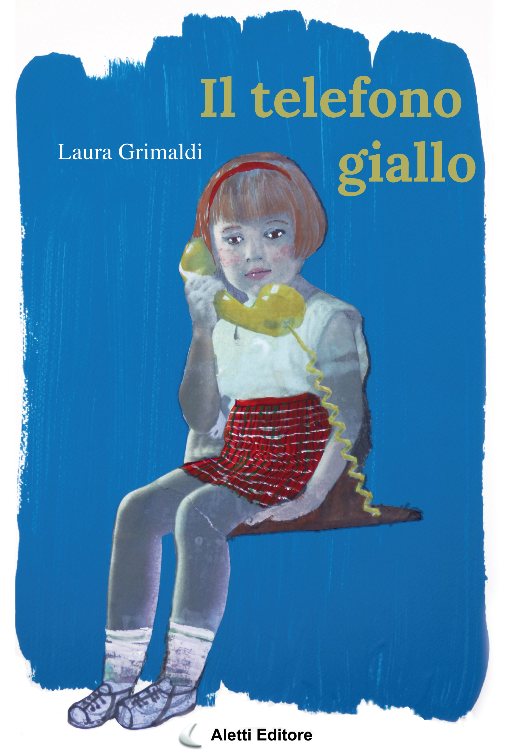 Cover-illustrazione-Valentina-Console-design