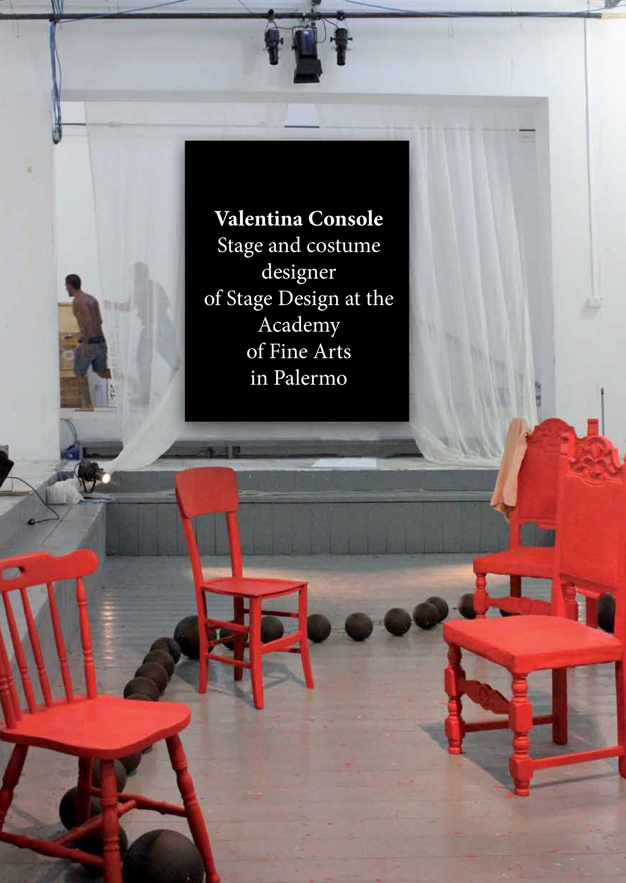 console-valentina
