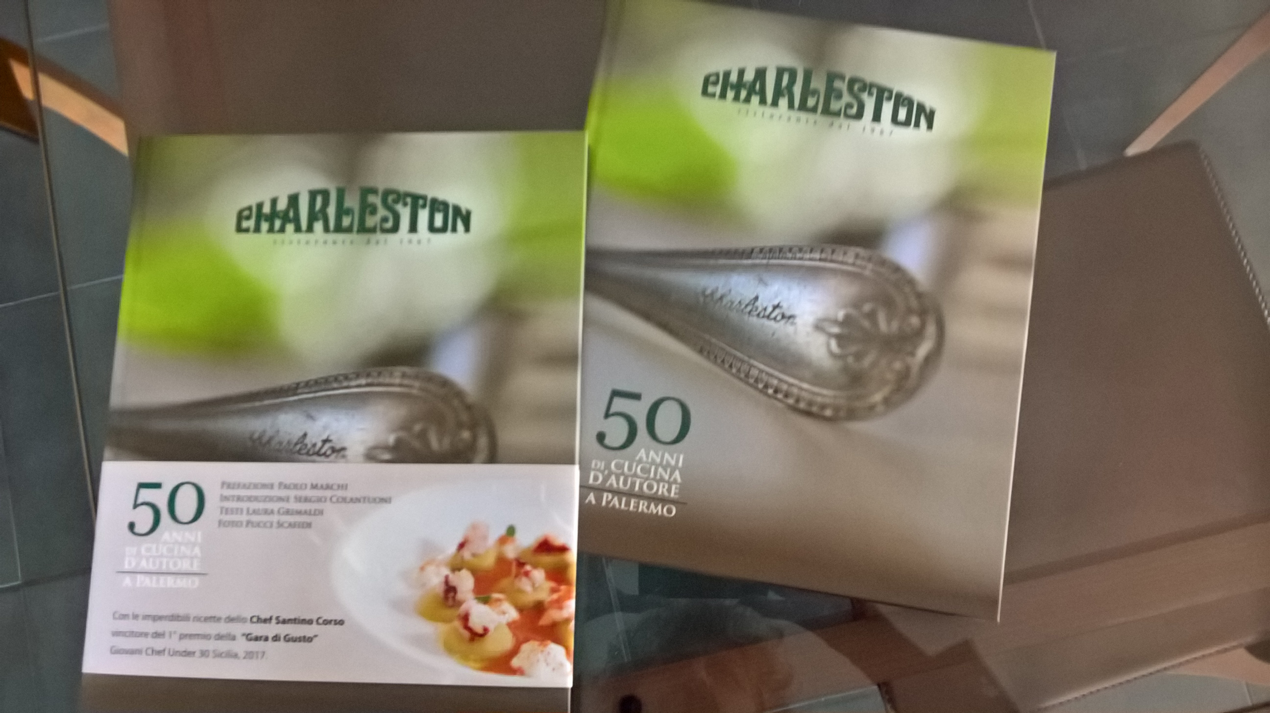 libro-charleston-valentina-console
