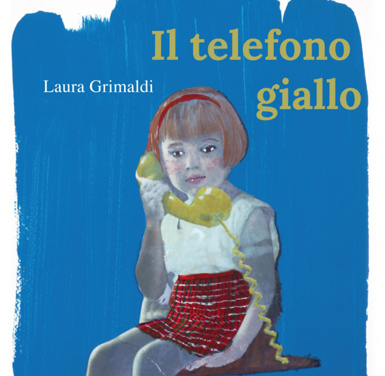 telefono-giallo
